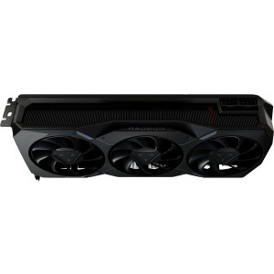 ASUS Radeon RX 7900 XT 20GB GDDR6 320-bit