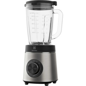 Electrolux Blender Explore 6 E6TB1-6ST