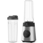 Electrolux Blender Create 4 E4SB1-4ST