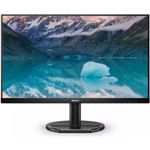 Philips 242S9JAL 23.8 inch FHD VA 4 ms 75 Hz