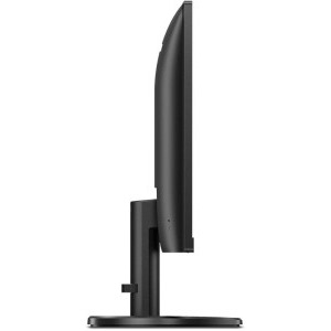 Philips 242S9JAL 23.8 inch FHD VA 4 ms 75 Hz