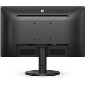 Philips 242S9AL 23.8 inch FHD VA 4 ms 75 Hz