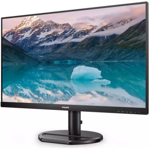 Philips 242S9AL 23.8 inch FHD VA 4 ms 75 Hz