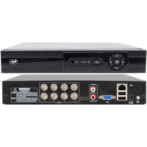 PNI AHD880 8 Canale