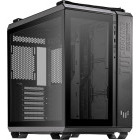 ASUS TUF GAMING GT502 black