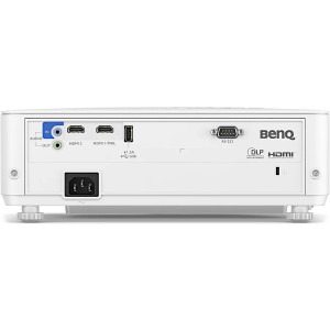 BenQ TH585P