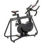 Bicicleta fitness TechFit spinning Semi-Pro HOI Speed Stone