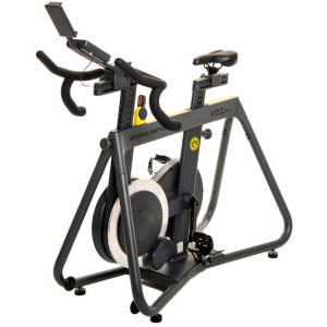 TechFit spinning Semi-Pro HOI Speed BVB