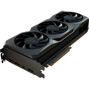 Biostar Radeon RX 7900 XT 20GB GDDR6 320-bit