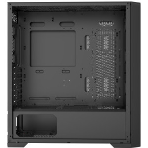 ALPHAGEAR Purifier Glass ARGB