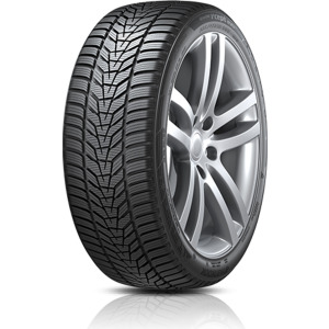 HANKOOK W330 WINTER ICEPT EVO3 245/35R19 93W
