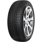 Anvelopa iarna Imperial SNOWDRAGON UHP 265/45R21 108V