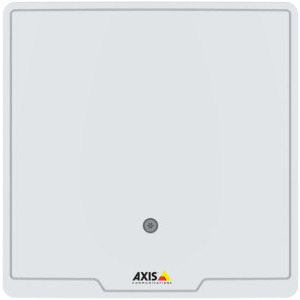 Axis Controller usa A1610
