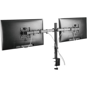 NEOMOUNTS FPMA-D550DBLACK 10 - 32 inch, negru
