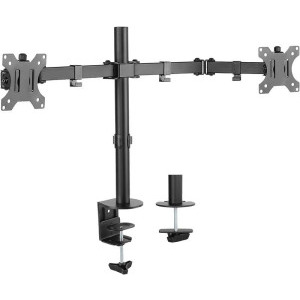 NEOMOUNTS FPMA-D550DBLACK 10 - 32 inch, negru