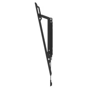 NEOMOUNTS WL35-550BL16, 40 - 75 inch, negru