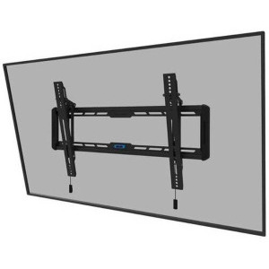 NEOMOUNTS WL35-550BL16, 40 - 75 inch, negru