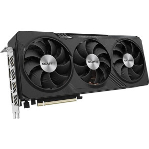 GIGABYTE Radeon RX 7800 XT GAMING OC 16GB GDDR6 256-bit