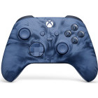 Controller Microsoft Xbox Series X Wireless - Stormcloud Vapor Special Edition
