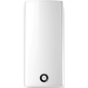 Boiler Tesy electric BelliSlimo Lite GCR 502712 E32 EC, 50 L, 1200 W, Reversibil