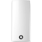 Boiler Tesy electric BelliSlimo Lite GCR 502712 E32 EC, 50 L, 1200 W, Reversibil