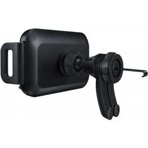 Samsung EP-H5300C, Wireless Qi, negru (Fast wireless charging)