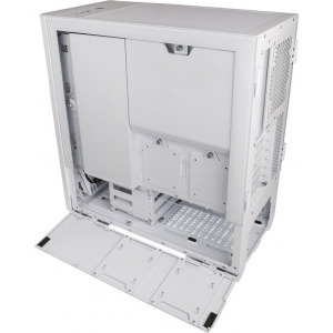 Lian Li LANCOOL II Mesh C White ARGB