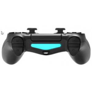 Marvo GT-84 Wireless