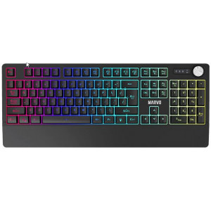 Marvo K660