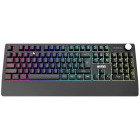 Tastatura Gaming Marvo K660
