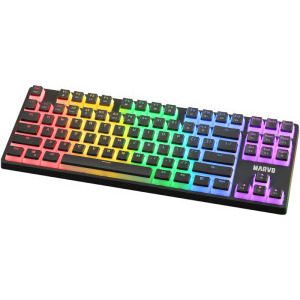Marvo KG946