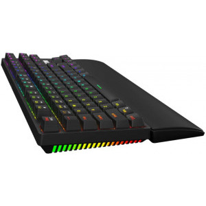 Marvo KG947