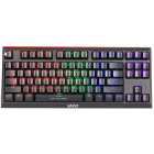 Tastatura Gaming Marvo KG953 Mecanica