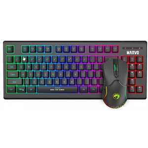 Marvo KW516 Wireless