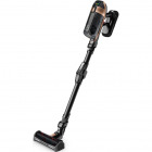 Aspirator Rowenta X-Force Flex15.60 RH99F1WO, 520W, 0.9L, Negru/Maro, vertical, Negru - Maro