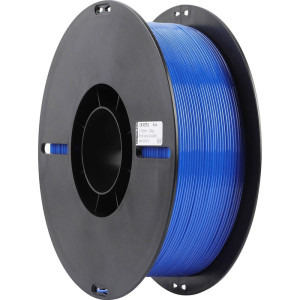 CREALITY Filament CR-PETG, Blue, 1 kg