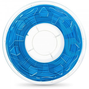 CREALITY Filament CR-PETG, Blue, 1 kg