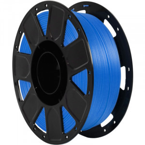 CREALITY Filament Ender-PLA, Blue, 1 kg