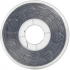 Accesoriu imprimanta 3D CREALITY Filament CR-PLA, Grey, 1 kg