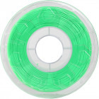 Accesoriu imprimanta 3D CREALITY Filament CR-PLA, Fluorescent Green, 1 kg