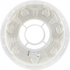 Accesoriu imprimanta 3D CREALITY Filament CR-Silk PLA, White, 1 kg