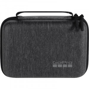 GoPro Casey Semi Hard Camera Case