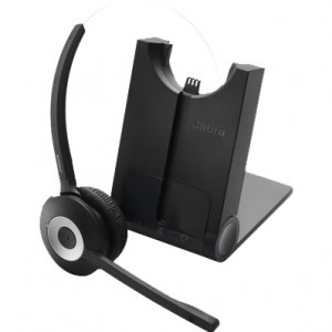 Jabra Office/Call Center, PRO 930MS