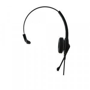 Jabra Office/Call Center, IPN H800 WIDEBAND
