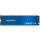 SSD ADATA Legend 710 1TB PCI Express 3.0 x4 M.2 2280