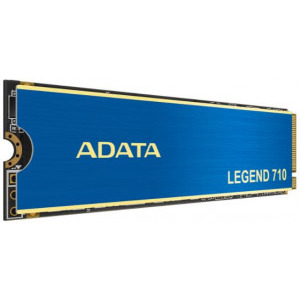 ADATA Legend 710 2TB PCI Express 3.0 x4 M.2 2280