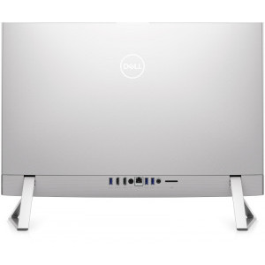 DELL Inspiron 5415, 23.8 inch FHD, Ryzen 3 5425U 2.7GHz, 8GB RAM, 256GB SSD, Radeon Graphics, Camera Web, Windows 11 Home