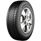 Anvelopa iarna Firestone Winterhawk 4 225/50R17 98V