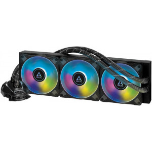 ARCTIC AC Liquid Freezer II 360 A-RGB