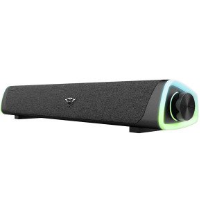 Trust Boxa   Soundbar GXT 620 Axon, Iluminare RGB
